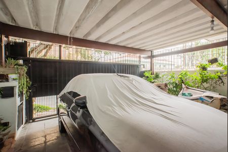 Casa para alugar com 210m², 4 quartos e 2 vagasGaragem