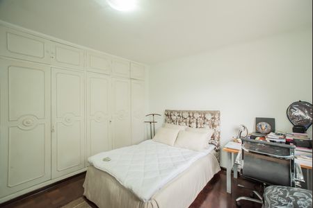 Casa para alugar com 210m², 4 quartos e 2 vagasQuarto 1