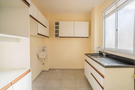 Apartamento à venda com 41m², 2 quartos e 1 vaga Apartamento à venda com 41m², 2 quartos e 1 vagaFoto 06