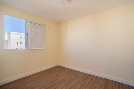 Foto 12 de apartamento à venda com 2 quartos, 41m² em Jardim Esmeraldina, Campinas