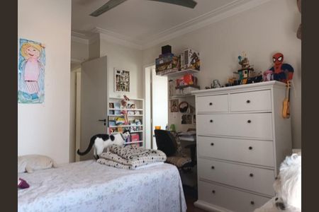 Apartamento à venda com 2 quartos, 75m² em Vila Leopoldina, São Paulo