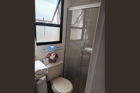 Apartamento à venda com 2 quartos, 75m² em Vila Leopoldina, São Paulo
