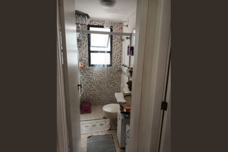 Apartamento à venda com 2 quartos, 75m² em Vila Leopoldina, São Paulo