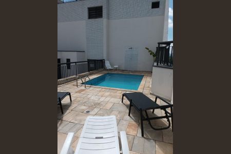 Apartamento à venda com 2 quartos, 75m² em Vila Leopoldina, São Paulo