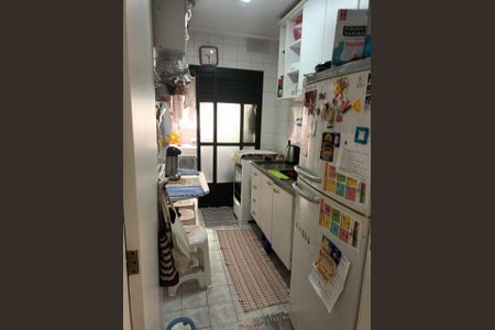 Apartamento à venda com 2 quartos, 75m² em Vila Leopoldina, São Paulo