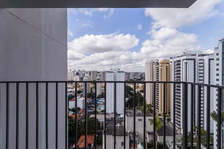 Apartamento à venda com 82m², 2 quartos e 1 vagaSuíte 2
