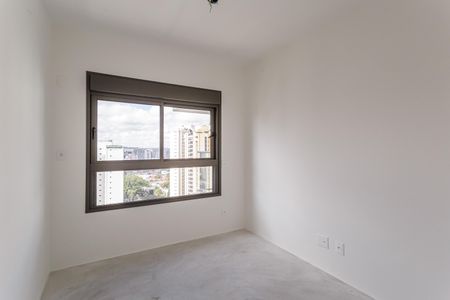 Apartamento à venda com 82m², 2 quartos e 1 vagaSuíte 1