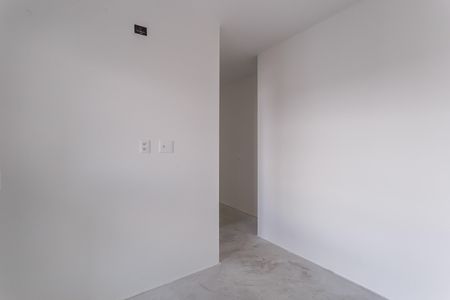 Apartamento à venda com 82m², 2 quartos e 1 vagaSuíte 2
