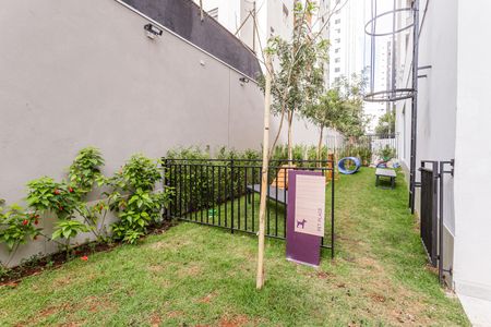Apartamento à venda com 82m², 2 quartos e 1 vagaÁrea comum