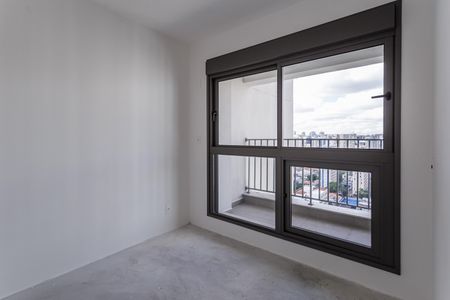 Apartamento à venda com 82m², 2 quartos e 1 vagaSuíte 2