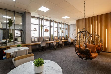 Apartamento à venda com 82m², 2 quartos e 1 vagaÁrea comum