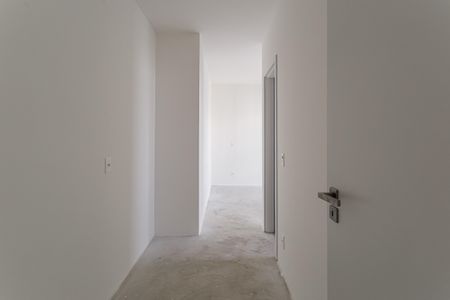 Apartamento à venda com 82m², 2 quartos e 1 vagaSuíte 2