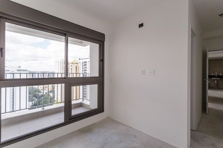 Apartamento à venda com 82m², 2 quartos e 1 vagaSuíte 2
