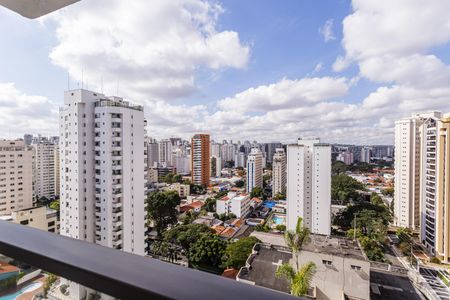 Apartamento à venda com 82m², 2 quartos e 1 vagaVista