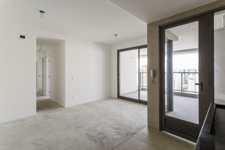 Apartamento à venda com 82m², 2 quartos e 1 vagaSala/Cozinha