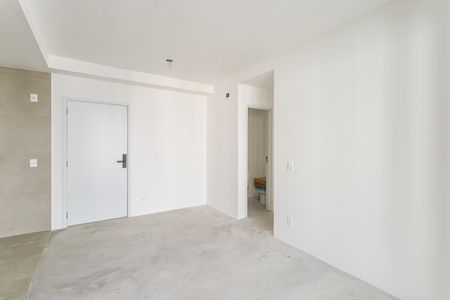 Apartamento à venda com 82m², 2 quartos e 1 vagaSala/Cozinha