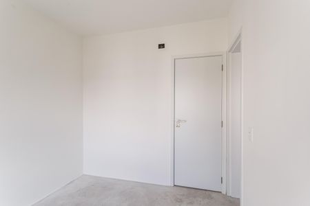 Apartamento à venda com 82m², 2 quartos e 1 vagaSuíte 1
