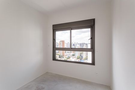 Apartamento à venda com 82m², 2 quartos e 1 vagaSuíte 1