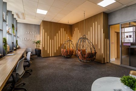 Apartamento à venda com 82m², 2 quartos e 1 vagaÁrea comum