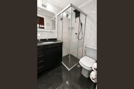 Apartamento à venda com 42m², 1 quarto e 1 vaga