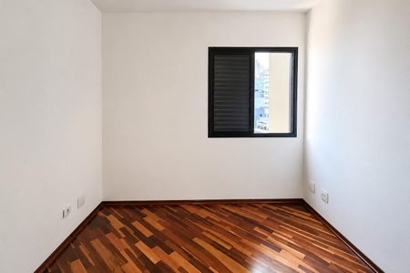 Apartamento à venda com 42m², 1 quarto e 1 vaga