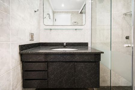 Apartamento à venda com 42m², 1 quarto e 1 vaga