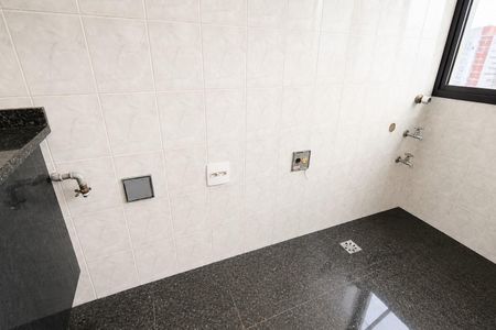 Apartamento à venda com 42m², 1 quarto e 1 vaga