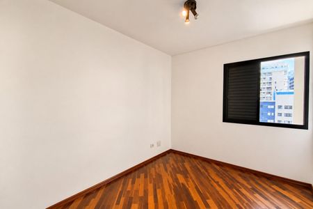 Apartamento à venda com 42m², 1 quarto e 1 vaga
