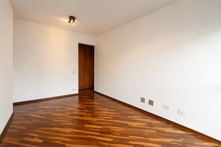 Apartamento à venda com 42m², 1 quarto e 1 vaga