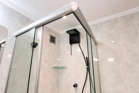 Apartamento à venda com 42m², 1 quarto e 1 vaga