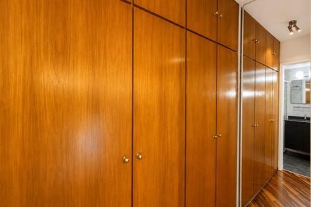 Apartamento à venda com 42m², 1 quarto e 1 vaga