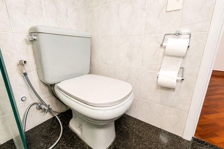 Apartamento à venda com 42m², 1 quarto e 1 vaga