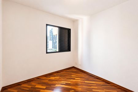 Apartamento à venda com 42m², 1 quarto e 1 vaga