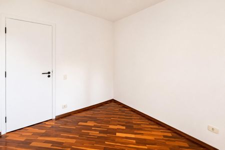 Apartamento à venda com 42m², 1 quarto e 1 vaga