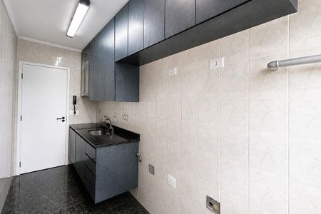 Apartamento à venda com 42m², 1 quarto e 1 vaga