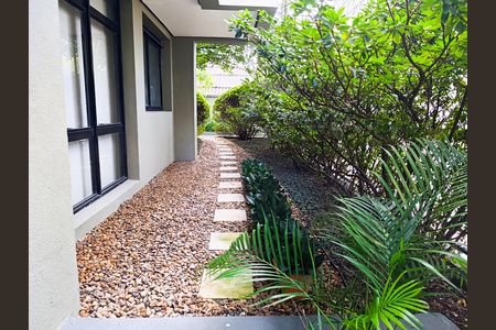 Apartamento à venda com 42m², 1 quarto e 1 vaga