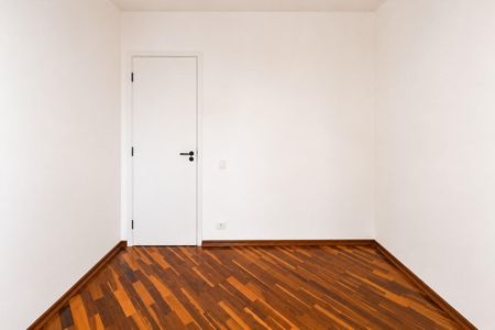 Apartamento à venda com 42m², 1 quarto e 1 vaga