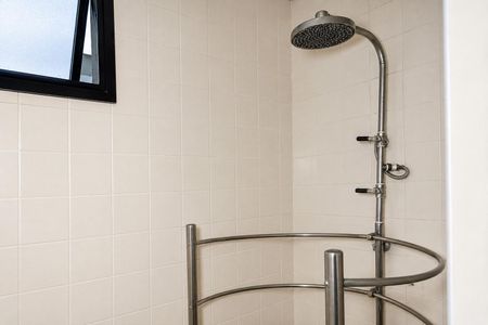 Apartamento à venda com 42m², 1 quarto e 1 vaga