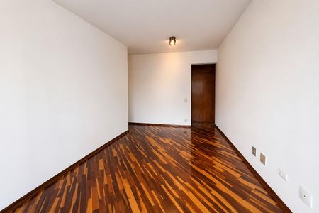 Apartamento à venda com 1 quarto, 42m² em Bela Vista, São Paulo