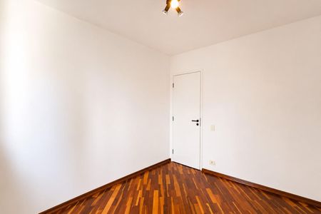 Apartamento à venda com 42m², 1 quarto e 1 vaga