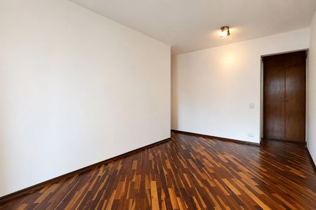 Apartamento à venda com 42m², 1 quarto e 1 vaga