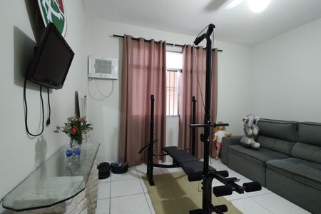Casa de condomínio à venda com 218m², 5 quartos e 2 vagas Casa de condomínio à venda com 218m², 5 quartos e 2 vagasQuarto 2