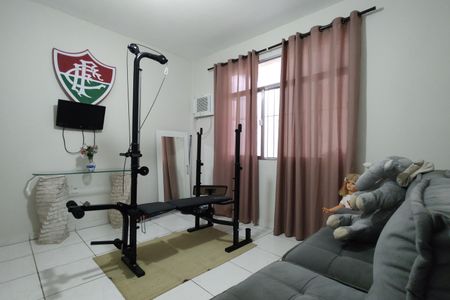Casa de condomínio à venda com 218m², 5 quartos e 2 vagas Casa de condomínio à venda com 218m², 5 quartos e 2 vagasQuarto 2