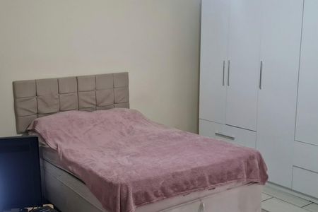 Casa de condomínio à venda com 218m², 5 quartos e 2 vagas Casa de condomínio à venda com 218m², 5 quartos e 2 vagasQuarto 1 - Casa 2