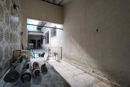 Casa de condomínio à venda com 218m², 5 quartos e 2 vagas Casa de condomínio à venda com 218m², 5 quartos e 2 vagasÁrea comum