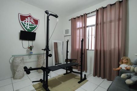 Casa de condomínio à venda com 218m², 5 quartos e 2 vagas Casa de condomínio à venda com 218m², 5 quartos e 2 vagasQuarto 2