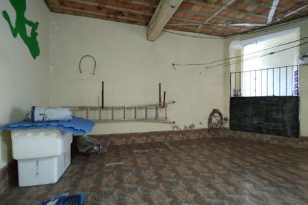 Casa de condomínio à venda com 218m², 5 quartos e 2 vagas Casa de condomínio à venda com 218m², 5 quartos e 2 vagasÁrea comum