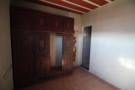 Casa à venda com 434m², 4 quartos e 3 vagasSuíte