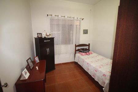 Casa à venda com 434m², 4 quartos e 3 vagasQuarto 1