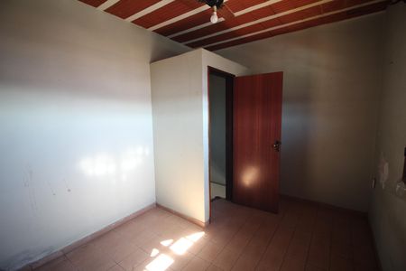 Casa à venda com 434m², 4 quartos e 3 vagasSuíte
